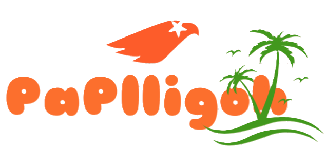 logo